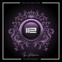 Igor Pumphonia - Paris For Your Lovers