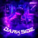 Onze Music - Intro DarkSide