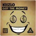 KIIZLO - Got the money