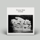 Tomas Suki - Morph (Original Mix)