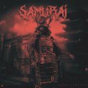 KRИM - Samurai