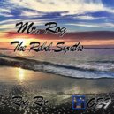 Mr. Rog - The Rebel Synths (Great Mix)