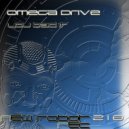 Omega Drive - The Network