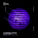 Rangel Coelho - Constellation