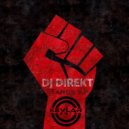 DJ Direkt - MADd (Original Mix)
