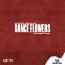 Gustavo Grajales - Dance Flowers