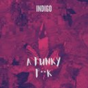 Indigo - A Funky Fuck