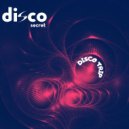 Disco Secret - Disco Trip