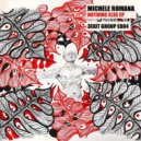 Michele Romana - Nothing Else