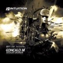 Goncalo M - Cronos (Original Mix)