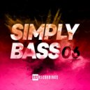 Blasé, Luis Borto - Energy (Original Mix)