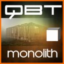 Qbt - Sweet Step (Original Mix)
