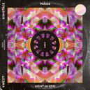 Vagos - Light In You