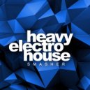 John De Mark, PW - Clubbin (Original Mix)