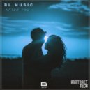 RL Music - Don't Lie