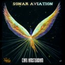 Cafe Amsterdam - Melatonin (Original Mix)