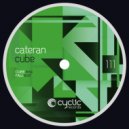 Cateran - Cube
