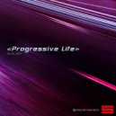 Vitolly - Progressive Life @sequencesradio (23.04.2021)