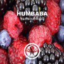 Humbaba - Recommended