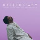 Kadebostany feat. Valeria Stoica - Take Me to the Moon (Dance Bridge Remix)