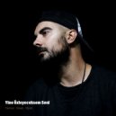 Yavuz Ozan Uçar - Yine Özleyeceksem Seni