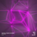 Helten - Less of Nothing