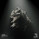 Helten - Save the Rave