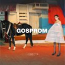 Gosprom - Nevesta (Flayve Remix)