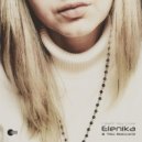 Elenika & Tibo Baccardi - Night Kiss (Original Mix)