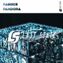 Fabrice - Pandora