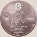 SoulLab feat. Morayo - My Love