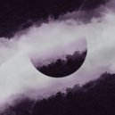GNTN - Through The Silence (feat. Eleonora) (Stefanie Raschke Remix)