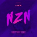 Luxor - NZN