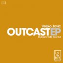 Veljko Jovic - Odd One Out