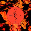 Wassu & djimboh - From Afar