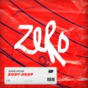 James Miller - Body Drop (Radio Edit)