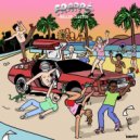 Art Of Tones - Cameo Maceo