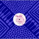 Arp Frique - Voyage