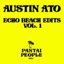 Austin Ato - Bobby