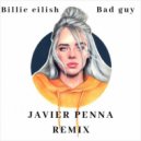Billie Eilish - Bad Guy