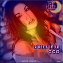 CCO - Sweet in LA