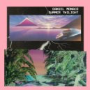 Daniel Monaco - I Came For Revenge