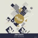 Jon Costa - Old School