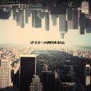 LP 2.0 - Afterwork On A Train