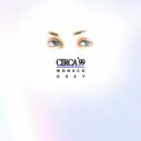 Monaco - Grey