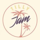 Till Von Sein - Graceland