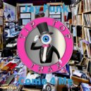 Jay Funk - Come 4 Me (Original Mix)