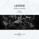 Luekko - Hidden Meaning