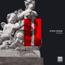 Andre Texias - Leviatan