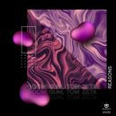 Goom Gum, Tom Zeta - Reasons